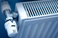 free Llangian heating quotes