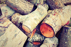 Llangian wood burning boiler costs
